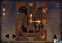 ��ʧ����3-6�ع��� ��ʧ����3-6����ô��