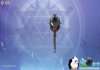 �µ��ȷ��񵯷�����ͼ�� �µ��ȷ��񵯷�������ô��