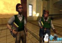 ���³�������ι��� ���³���ֻ��������δ�