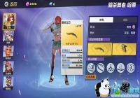 �µ��ȷ��ɣ�����Ƽ� �µ��ȷ氵ɱ���߹�ɣ��ʲô����