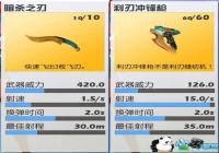 �µ��ȷ�ʲô������ �µ��ȷ�ʲô�������� 