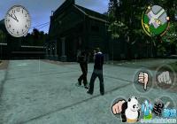 ���³�����ֿι��� ���³���ֻ������ֿδ�