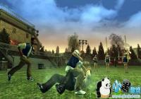 ���³����ѧ�ι��� ���³���ֻ�����ѧ�δ�