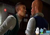 ���³����Ӱ�ι��� ���³���ֻ�����Ӱ�δ�