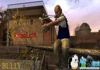 ���³���ֻ��汣���ͻ����� ���³���ֻ��汣���ͻ�����