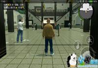 ���³������������� ���³�������������