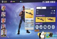 �µ��ȷ�����˹�����Ƽ� �µ��ȷ�����˹��ʲô������