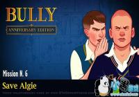 ���³���ֻ��潱ѧ��γ̱� ���³���ֻ������ֿα�����