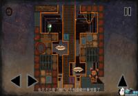 ��ʧ����3-3�ع��� ��ʧ����3-3����ô��