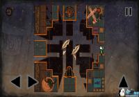 ��ʧ����3-4�ع��� ��ʧ����3-4����ô��