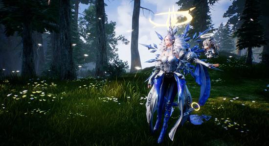 ����������?�����֮�š��ռ�����Բ������