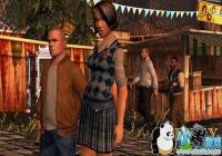 ���³��̩�µķ�����ô�� ���³���ֻ���̩�µķ��ӹ���