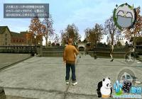 ���³��ɳ̲���������� ���³���ֻ���ɳ̲������ô��