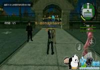 ���³����Ūѧ�������������� ���³���������Ūѧ��