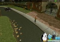 ���³���ֻ�����ݼ���ô�� ���³����ݼ�������