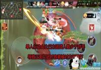 칬ʤʱô 칬ʤʱ̷̹