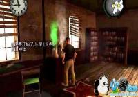 ���³���ֻ��������ս��ô�� ���³�������ս���ɹ���