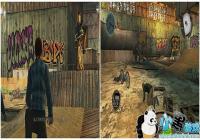 ���³��֧������ѧУ������ô�� ���³��֧�߲���������