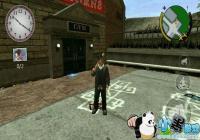 ���³��ʲô�·���ÿ� ���³��ʲô�·���