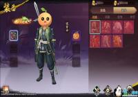 �̻괫˵�ز����α�����ͨ�ع���