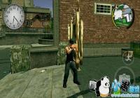 ���³������ĳ����ڰ�����ô�� ���³���������