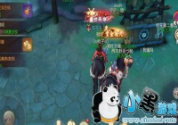 ̻´˵οʰŮ οʰŮλ