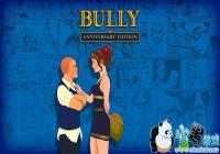 ���³��ϸ����ʵ� ���³��ϸ�ڹ���