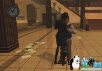 ���³��ɹ����ôӮ ���³���ֻ�����ô�������