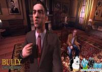 ���³���ֻ�����Ϸ����ô�� ���³����Ϸ��������