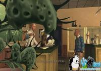 ���³�᲼��˹���漣���� ���³�᲼��˹�Ĺ�����ô��