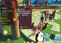 ̻´˵οһλʦ οһλʦλ