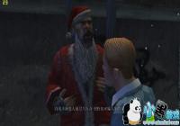 ���³��ʥ���������� ���³���ֻ���ʥ������ô��