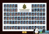 ���³��ѧУͬѧ¼��ȫ ���³��ѧУ��ʦ��ȫ