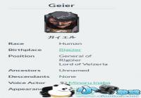 λģսӰ³ λģսӰ³ս