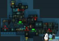 �����˸��ɳ�ַ���Ժ�ؽ������� �����˸��ɳ�ַ���Ժ�ؽ�λ�û���