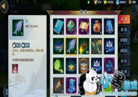 3ָ⽭ôȡ 3ָ⽭׻ȡ;