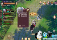 ̻´˵οһλʦ οһλʦλ