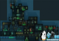 �����˸��ɳ�ַ���Ժ��������� ��ɳ�ַ���Ժ���λ�ù���