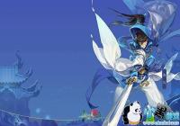 3ָ⽭缼ܽ 3ָ⽭缼ܹ