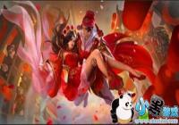 ������ҫ��ʥȢ��Ƥ�����ٵ�ȯ ������ҫ��ʥȢ��Ƥ������Ǯ