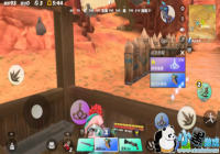 �µ��ȷ��ɫ������ô��� �µ��ȷ��ɫװ�����Ļ��