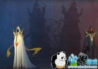 ������ҫ�ۿ����ٽ�� ������ҫ�ۿ�����Ǯ