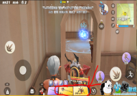 �µ��ȷ�ʥ����ʲô�� �µ��ȷ�ʥ���Ǹ�ʲô��