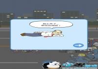 ��Ҫ�̰�𰸴�ȫ ��Ҫ�̰�ͨ�ش�ȫ