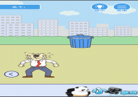 ��Ҫ�̰��1�ع��� ��Ҫ�̰��1����ô��