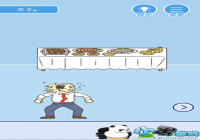 ��Ҫ�̰��6��ͨ�ع��� ��Ҫ�̰��6����ô��