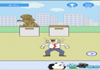 ��Ҫ�̰��5��ͨ�ع��� ��Ҫ�̰��5����ô��