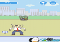 ��Ҫ�̰��3��ͨ�ع��� ��Ҫ�̰��3����ô��