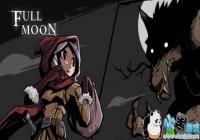 Բ֮ҹʿô Բ֮ҹʿɹ