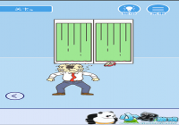 ��Ҫ�̰��4��ͨ�ع��� ��Ҫ�̰��4����ô��